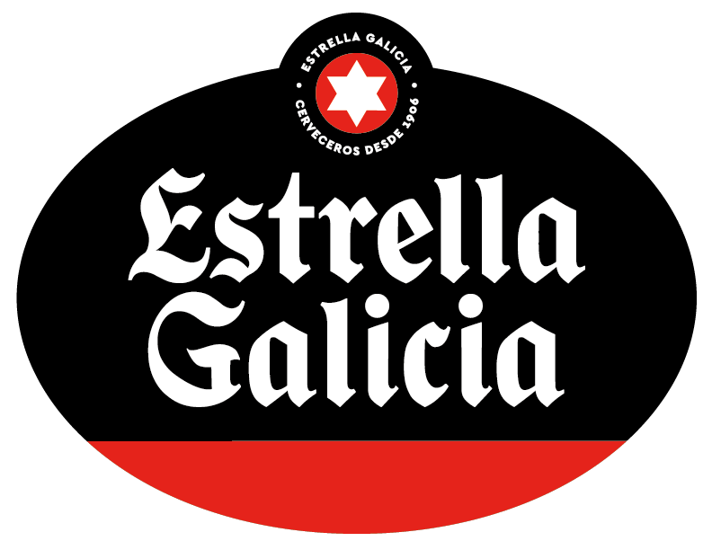 Estrella Galicia